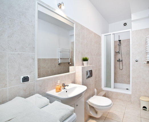 Apartament w Sercu Starówki Gdansk Habitación foto